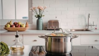 (P) Ce contează atunci c&acirc;nd alegi o plită incorporabilă &icirc;n 2026 și ce modele merită atenția ta?