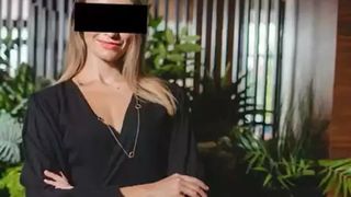 VIDEO Ea este femeia care a furat un ceas de 175.000 de euro de la un afacerist, &icirc;n București. Incredibil ce meserie are și ce urma să facă &icirc;nainte de a fi prinsă