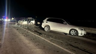 accident galati, victime