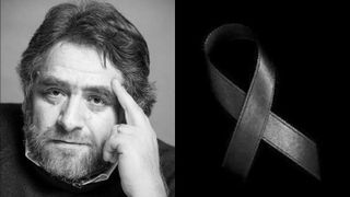 Actorul Răzvan Ionescu a murit la 71 de ani: &bdquo;A &icirc;nnobilat scena Teatrului Național București cu roluri memorabile&rdquo;