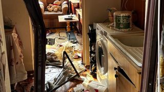 explozie buzau, victima 