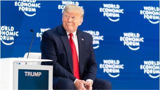 Zile decisive pentru pacea &icirc;n Ucraina. Negocieri intense cu emisarii lui Trump la Davos, Elveția
