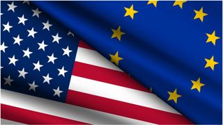 Război comercial &icirc;ntre SUA și Europa din cauza Groenlandei. "C&acirc;t va mai rezista NATO?"