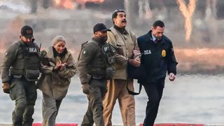 Latura spirituală neștiută a lui Nicol&aacute;s Maduro: de la catolic convins la adeptul unui guru indian