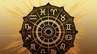 Horoscop 20 ianuarie 2026