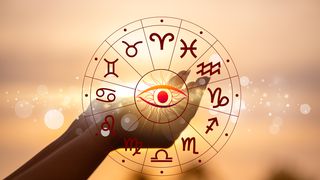 Horoscop 20 ianuarie 2026: Ziua aduce un amestec interesant &icirc;ntre pragmatism și dorința de libertate