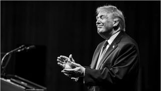 "Nu mai simt obligația de a mă g&acirc;ndi doar la pace". Trump &icirc;și arată adevăratul chip după ratarea Premiului Nobel și spune ce teritorii va cuceri