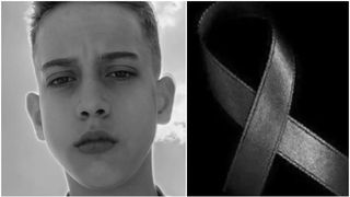 &bdquo;Era foarte vioi, &icirc;l vedeai la slujba de duminică&rdquo; Cine este șoferul care l-a ucis pe Mark, &icirc;n Italia. Adolescentul rom&acirc;n de 14 ani a murit &icirc;n drum spre școală