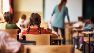 Vacanța de schi 2026