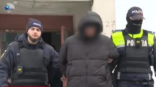 De ce și-ar fi ucis Andrei mama? Ies la iveală noi detalii despre odioasa crimă din Constanța