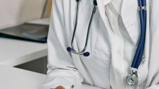 Bursele sociale pe motive medicale, mărul discordiei &icirc;ntre autorități și părinții elevilor&nbsp;