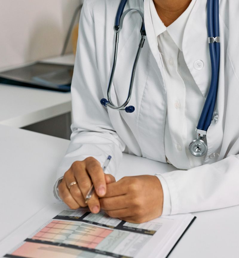 Bursele sociale pe motive medicale, mărul discordiei între autorități și părinții elevilor 