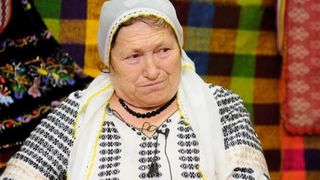 Doliu &icirc;n muzică! A murit Domnica Trop, numită &rdquo;Tezaur Uman Viu&rdquo; al Rom&acirc;niei de către UNESCO 