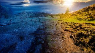 Echinocţiul de primăvară 2026. Pe ce dată are loc &icirc;n acest an? Tradiții și obiceiuri pentru această zi