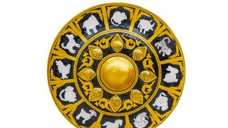 Horoscop 21 ianuarie 2025
