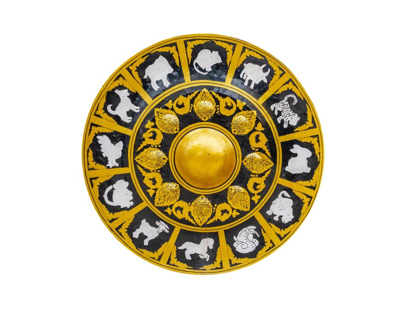 Horoscop 21 ianuarie 2025