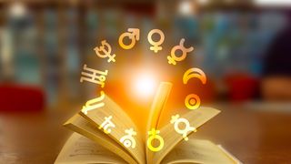 Horoscop 21 ianuarie 2025