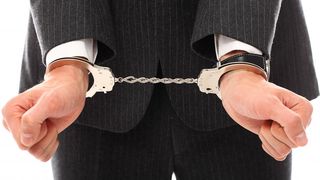 American condamnat la 5 ani de &icirc;nchisoare, după ce a navigat un an ca să ajungă &icirc;n Rusia. Voia să se &icirc;nt&acirc;lnească cu o femeie, dar a uitat un detaliu important 