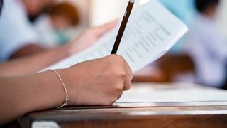 Calendar Evaluare Națională 2026