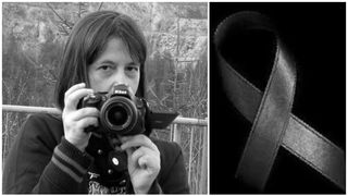 A murit Monica Tripon! Era o cunoscută jurnalistă din Rom&acirc;nia