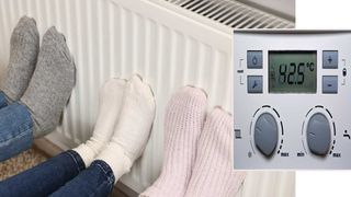 VIDEO O rom&acirc;ncă stabilită &icirc;n Spania spune c&acirc;t plătește la curent pe timpul iernii. Suma nu este mică deloc: &rdquo;E un frig de mori&rdquo;