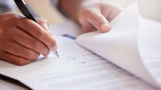 Care este durata minimă a concediului de odihnă pe care putem să &icirc;l luăm anual: Prevederi importante din Codul Muncii