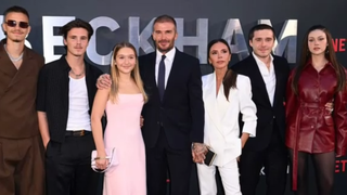 VIDEO Brooklyn Beckham rupe tăcerea! Ce a dus la ruptura din familia Beckham