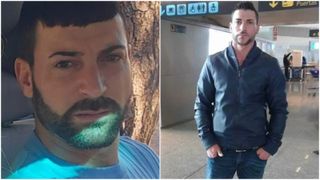 Aurel a fost ucis &icirc;n Italia. Moartea rom&acirc;nului de 38 de ani este &icirc;nvăluită &icirc;n mister: &bdquo;Ai plecat prea devreme dintre noi&rdquo;