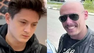 Un nou scenariu &icirc;n cazul morții lui Sergiu Ț&acirc;rnă. T&acirc;nărul de 25 de ani ar fi murit nevinovat. Polițistul criminal l-a ucis de frică