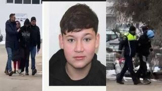 Copil de 15 ani din Timiș, ucis și &icirc;ngropat &icirc;n grădină de alți doi adolescenți. Dispăruse de acasă de o zi