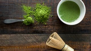 (P) De ce rutina zilnică se vede cel mai clar &icirc;n lucrurile mărunte