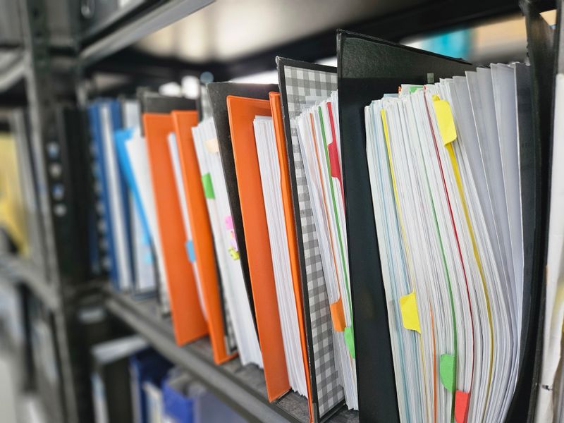 Concediu pentru formare profesională