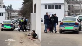 VIDEO Noi detalii ies la iveală după moartea băiatului de 15 ani din Timiș. Prietenii criminali-minori, plan diabolic &icirc;nainte și după ce i-au luat viața: &rdquo;Așa se aude&rdquo;