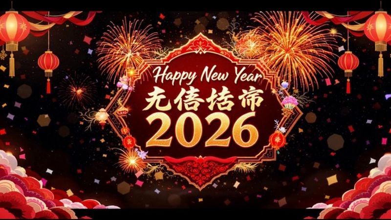 Horoscop chinezesc februarie 2026