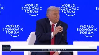 "Dacă Putin și Zelenski spun NU, sunt proști&rdquo;, afirmă Trump. Un acord de pace &icirc;ntre Rusia și Ucraina, foarte aproape, potrivit liderului SUA