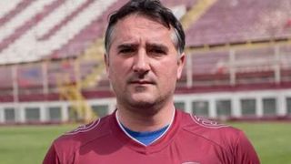 Nicolae Stanciu, implicat &icirc;ntr-un accident rutier! Fostul fotbalist, aflat &icirc;n stare de ebrietate, a fost &icirc;ncătușat