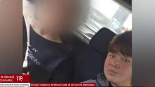 VIDEO Ultimele clipe din viața lui Mario, surprinse de camere. Cei doi prieteni l-ar fi ucis, de fapt, din invidie: "Copiii &icirc;l ascultau, avea o anumită putere"