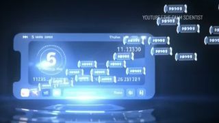 VIDEO Teoria conspirației despre pierderea gravitației pe 12 august, demontată de NASA