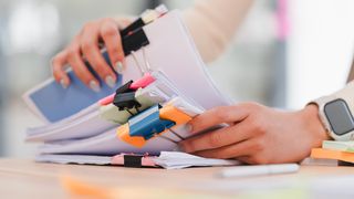 La c&acirc;te luni de la angajare ai dreptul la concediu de odihnă