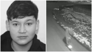 Noi detalii despe crima din Timiș! Cu ultimele puteri, Mario reușise să scape de criminali. Mărturia t&acirc;nărului de 21 de ani: &bdquo;N-a mai fost nimic de făcut&rdquo;