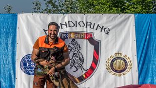 Tudor-Tim Ionescu și Butelie