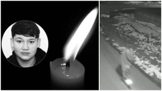 Adolescentul ucis cu s&acirc;nge rece de prieteni era pasinat de kickboxing. Mesajul sf&acirc;șietor pe care l-au trimis colegii lui Mario Alin: &bdquo;Prea t&acirc;năr să pleci, prea iubit să fii uitat&rdquo;