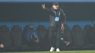 Surse: Gigă Hagi, următorul antrenor al echipei naționale de fotbal