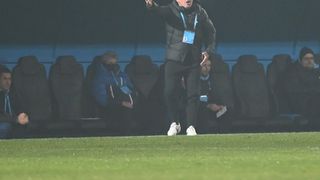 Surse: Gigă Hagi, următorul antrenor al echipei naționale de fotbal