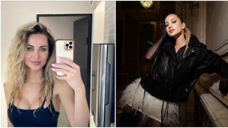 VIDEO &bdquo;Acum sunt mult mai bine &icirc;n viața personală&rdquo;. Otinela Sandu, un nou vis &icirc;mplinit