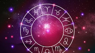 Horoscopul săptăm&acirc;nii 26 ianuarie &ndash; 1 februarie 2026