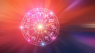 Horoscop 23 ianuarie 2026