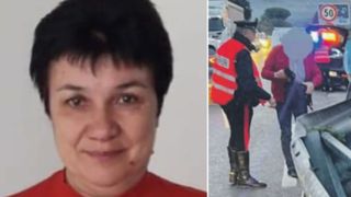 Soldatul american care a ucis-o pe Maria ar putea scăpa nevinovat. Moartea rom&acirc;ncei a șocat comunitatea din Italia