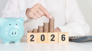 Care este v&acirc;rsta minimă pentru pensionarea anticipată