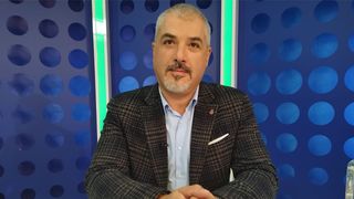 Premiere mondiale și europene realizate de prof. dr. Lucian Dorobanțu